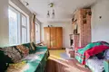 Casa 73 m² Radaskovicki sielski Saviet, Belarús