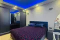 Apartamento 3 habitaciones 73 m² Batumi, Georgia