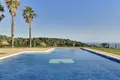 Stadthaus 3 Schlafzimmer 145 m² Santa Maria de Llorell, Spanien