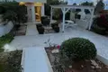2 bedroom house  Peyia, Cyprus
