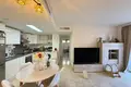 Appartement 3 chambres 113 m² Torrevieja, Espagne