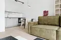 Mieszkanie 2 pokoi 52 m² Poznań, Polska