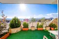 Wohnung 2 Schlafzimmer 110 m² Tivat, Montenegro