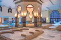 Apartamento 2 habitaciones 112 m² Ras Abu Soma, Egipto
