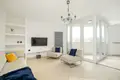 1 bedroom apartment 52 m² Warsaw, Poland