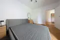 Квартира 2 комнаты 43 м² в Варшаве, Польша