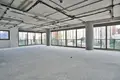 Apartamento 4 habitaciones 360 m² Laranjal Paulista, Brasil