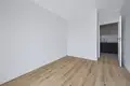 2 bedroom apartment 49 m² Warsaw, Poland