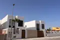 Villa de 4 dormitorios 203 m² Alfaz del Pi, Španjolska