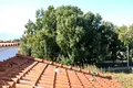Cottage 5 bedrooms 230 m² Municipality of Marathonas, Greece