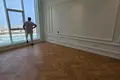 Appartement 2 chambres 158 m² Doubaï, Émirats arabes unis