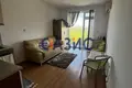 Квартира 31 м² Несебр, Болгария