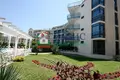 Wohnung 2 zimmer 75 m² Nessebar, Bulgarien
