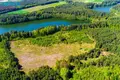 Działki  Saluciai, Litwa