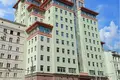 Офис 391 м² Москва, Россия
