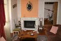 1 room Cottage 350 m² Kato Agios Markos, Greece
