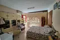 Wohnung 3 Schlafzimmer  Marsascala, Malta