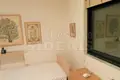 Cottage 3 bedrooms  Loutraki, Greece
