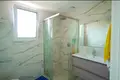 Apartamento 3 habitaciones 100 m² Benidorm, Španjolska