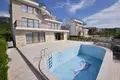 Willa 5 pokojów 584 m² Herceg Novi, Czarnogóra