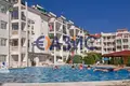 Квартира 3 комнаты 81 м² Несебр, Болгария