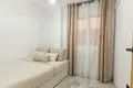 Apartamento 2 habitaciones 104 m² Fuengirola, Španjolska