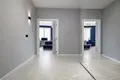 Apartment 92 m² Odesa, Ukraine