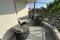Appartement 3 chambres 93 m² Paphos, Chypre