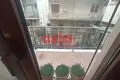 Pomieszczenie biurowe 1 pokój 40 m² w Kavala Municipality, Grecja