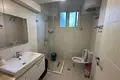Casa 444 m² Bashkia Vlore, Albania