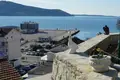 Земельные участки  Зеленика, Черногория
