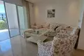 Appartement 3 chambres 192 m² Limassol, Chypre
