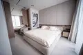 Квартира 4 комнаты 112 м² Варшава, Польша