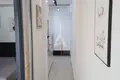1 bedroom apartment 37 m² Becici, Montenegro