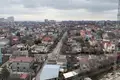 1 room apartment 54 m² Odesa, Ukraine