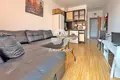 1 bedroom apartment 28 m² Tankovo, Bulgaria