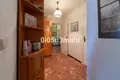 Apartamento 3 habitaciones 133 m² Španjolska, Španjolska