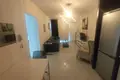 Квартира 2 спальни 70 м² в Лимассоле, Кипр