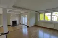 5 room house 201 m² Warsaw, Poland