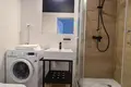 Квартира 1 комната 35 м² в Варшаве, Польша