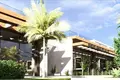 Apartamento 1 habitación 45 m² Agios Efstathios, Chipre del Norte