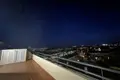 2 bedroom apartment 93 m² Mijas, Spain