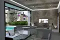 Dom 3 pokoi 191 m² Chloraka, Cypr