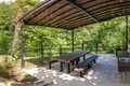 Casa de campo 220 m² Izmaylovka, Rusia