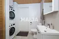 2 bedroom apartment 66 m² Oulu sub-region, Finland