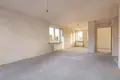 6 bedroom house 210 m² Warsaw, Poland