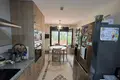 Casa 3 habitaciones 245 m² Dos Hermanas, Španjolska
