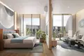 Apartamento 1 habitacion 45 m² Choeng Thale, Tailandia