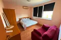 Квартира 2 комнаты 56 м² Несебр, Болгария