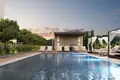 Квартира 2 спальни 102 м² муниципалитет Лимасол, Кипр